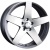 Купить диски LS 806 7x17 5*108 ET40 DIA73.1 GMF Литой, купить Диски LS 806 7x17 5*108 ET40 DIA73.1 GMF Литой в Архангельске LS 806 7x17 5*108 ET40 DIA73.1 GMF Литой