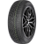Автомобильная шина Autogreen Snow Chaser 2 AW08 155/70 R13 75T Фото автомобильной шины Autogreen Snow Chaser 2 AW08 155/70 R13 75T