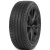 Автомобильная шина Davanti Wintoura + 225/55 R17 101V XL Фото автомобильной шины Davanti Wintoura + 225/55 R17 101V XL