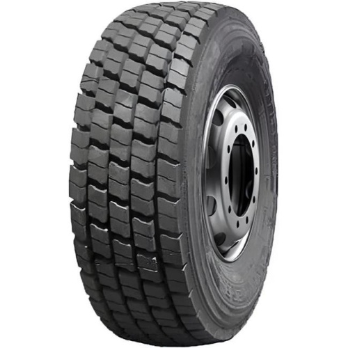 Фото грузовой шины Белшина Бел-298 11/0 R22.5 148/145L PR16 Ведущая