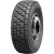 Грузовая шина Белшина Бел-298 11/0 R22.5 148/145L PR16 Ведущая Фото грузовой шины Белшина Бел-298 11/0 R22.5 148/145L PR16 Ведущая