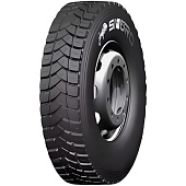 Фото грузовых шин Secure D43