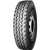 Грузовая шина Sonix SX668 11/0 R22.5 148/145M PR18 Универсальная Фото грузовой шины Sonix SX668 11/0 R22.5 148/145M PR18 Универсальная