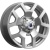 Купить диски K&K Намиб 7x18 5*139.7 ET35 DIA108.6 Блэк платинум Литой, купить Диски K&K Намиб 7x18 5*139.7 ET35 DIA108.6 Блэк платинум Литой в Архангельске K&K Намиб 7x18 5*139.7 ET35 DIA108.6 Блэк платинум Литой