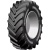 Michelin Multibib 420/65 R28 135D Michelin Multibib 420/65 R28 135D