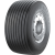 Фото грузовой шины Michelin XTA2 + Energy 445/45 R19.5 160J Прицеп