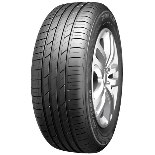 Фото автомобильной шины RoadX RXMotion H12 215/65 R17 103V XL