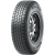 Фото автомобильной шины Atlander Roverstar A/T II 285/60 R18 120T XL