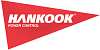 Фото аккумулятора HANKOOK