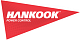 HANKOOK