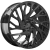 LS Forged FG49R 9x22 5*120 ET43 DIA72.6 MGM Кованый LS Forged FG49R 9x22 5*120 ET43 DIA72.6 MGM Кованый