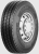 Fortune FAM210A 315/80 R22.5 161/157K Универсальная Fortune FAM210A 315/80 R22.5 161/157K Универсальная