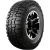 Купить шины Comforser CF9000 285/70 R17 126/123Q, купить Шины Comforser CF9000 285/70 R17 126/123Q в Архангельске,Северодвинске, Новодвинске, Плесецке, Мирном, Нарьян-маре, Comforser CF9000 285/70 R17 126/123Q
