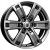 Купить диски K&K R-7 Рольф 7.5x17 6*139.7 ET25 DIA106.1 Дарк платинум Литой, купить Диски K&K R-7 Рольф 7.5x17 6*139.7 ET25 DIA106.1 Дарк платинум Литой в Архангельске K&K R-7 Рольф 7.5x17 6*139.7 ET25 DIA106.1 Дарк платинум Литой