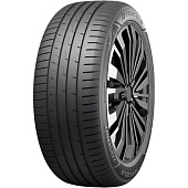 Фото автомобильной шины Tercesis Eco