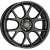 LS RC07 8.5x19 5*120 ET45 DIA74.1 MGM Литой