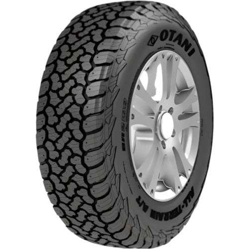 Фото автомобильной шины Otani SA2100 285/55 R20 122/119S