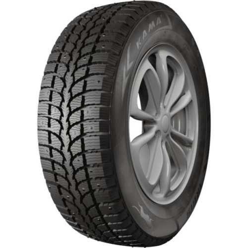 Фото автомобильной шины Кама 505 185/60 R14 82T