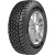 Автомобильная шина Otani SA2100 285/55 R20 122/119S Фото автомобильной шины Otani SA2100 285/55 R20 122/119S