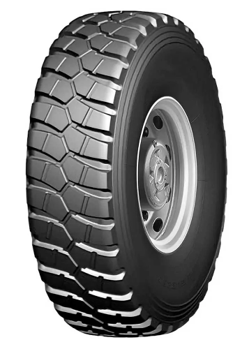 Miteras MT811 16/0 R20 174/171G PR22 Универсальная