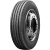 Triangle TR624 7/0 R16 116N PR12 Универсальная