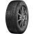 Автомобильная шина Marshal I'Zen KW31 225/45 R17 94R XL Фото автомобильной шины Marshal I'Zen KW31 225/45 R17 94R XL
