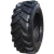Marcher INTR4 R-4/I-3 405/70 R24 155A6 PR14 Marcher INTR4 R-4/I-3 405/70 R24 155A6 PR14