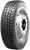 Kumho KRD50 315/80 R22.5 156/150L PR18 Ведущая Kumho KRD50 315/80 R22.5 156/150L PR18 Ведущая