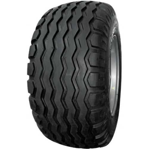 Фото грузовой шины Aplus 222 Venus + 15/55 R17 141A8 PR14