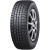 Фото автомобильной шины Dunlop Winter Maxx WM02 175/65 R14 82T