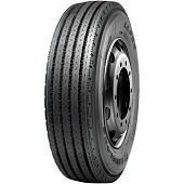 Фото грузовых шин LLF26