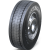 Кама NT 102 385/65 R22.5 160K Прицеп Кама NT 102 385/65 R22.5 160K Прицеп