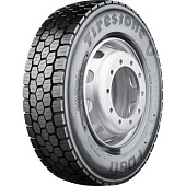 Фото грузовых шин FD611