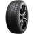Фото автомобильной шины Sailun Ice Blazer Arctic Evo 245/45 R19 102V XL