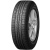 J.Planet CP672 225/45 R18 91V J.Planet CP672 225/45 R18 91V