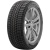 Triangle PL01 225/65 R17 106R XL