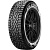 Фото автомобильной шины Pirelli Ice Zero 225/65 R17 106T