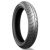Мотошина Bridgestone Exedra G709 130/70 R18 63H Передняя Чоппер/Круйзер Фото мотошины Bridgestone Exedra G709 130/70 R18 63H Передняя Чоппер/Круйзер