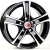 Купить диски GR Wheels T 0539 6x15 5*112 ET45 DIA57.1 BD Литой, купить Диски GR Wheels T 0539 6x15 5*112 ET45 DIA57.1 BD Литой в Архангельске GR Wheels T 0539 6x15 5*112 ET45 DIA57.1 BD Литой