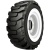 Грузовая шина Galaxy Beefy Baby III R-4 315/55 R20 -- PR12 Фото грузовой шины Galaxy Beefy Baby III R-4 315/55 R20 -- PR12