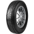 Купить шины Contyre Transporter 185/75 R16C 104/102Q, купить Шины Contyre Transporter 185/75 R16C 104/102Q в Архангельске,Северодвинске, Новодвинске, Плесецке, Мирном, Нарьян-маре, Contyre Transporter 185/75 R16C 104/102Q