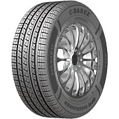 Фото автомобильной шины Opti Riderunner S677