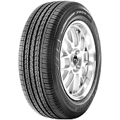 Фото автомобильной шины SP Sport 7000
