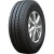 Купить шины Kapsen Durable Max RS01 215/65 R15C 104/102T, купить Шины Kapsen Durable Max RS01 215/65 R15C 104/102T в Архангельске,Северодвинске, Новодвинске, Плесецке, Мирном, Нарьян-маре, Kapsen Durable Max RS01 215/65 R15C 104/102T