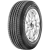 Dunlop SP Sport 7000 235/45 R18 98V