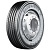 Фото грузовой шины Firestone FS411 215/75 R17.5 126/124M Рулевая
