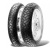 Pirelli MT60 RS Corsa REINF 150/80 R16 77H Задняя Эндуро Pirelli MT60 RS Corsa REINF 150/80 R16 77H Задняя Эндуро