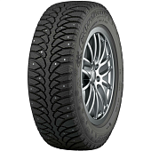 Фото автомобильной шины Sno-Max