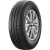 Tigar Cargo Speed Evo 215/75 R16C 113/111R Tigar Cargo Speed Evo 215/75 R16C 113/111R