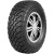 Автомобильная шина Powertrac Wildranger M/T 235/85 R16 120/116Q Фото автомобильной шины Powertrac Wildranger M/T 235/85 R16 120/116Q